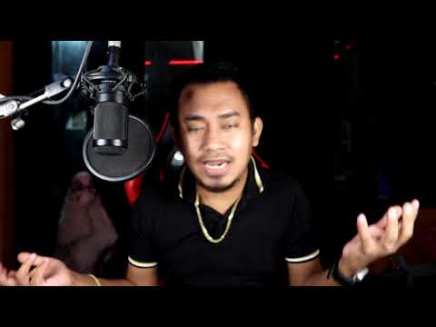 Paano pag delay ang Recording (Latency Problem) with Adobe Audition 1.5