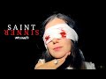 AViVA THE SAINT THE SINNER Unplugged