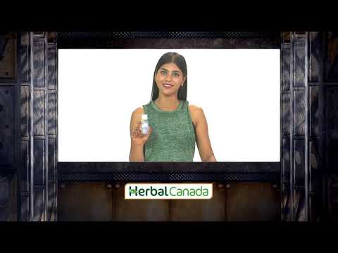 Ayush kwath tablet, 100 tablets, non prescription