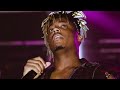 Juice WRLD Big Legendado