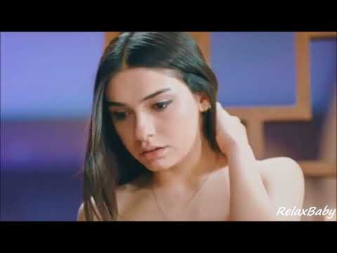download lagu mp3 mp4 этот парень казанова скачать, download lagu этот парень казанова скачать gratis, unduh video klip Download этот парень казанова скачать Mp3 dan Mp4 Popular Gratis