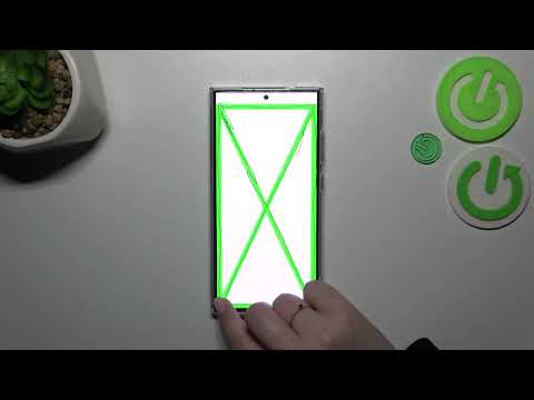How to Use Secret Codes on SAMSUNG Galaxy S24 Ultra