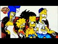 The Simpson
