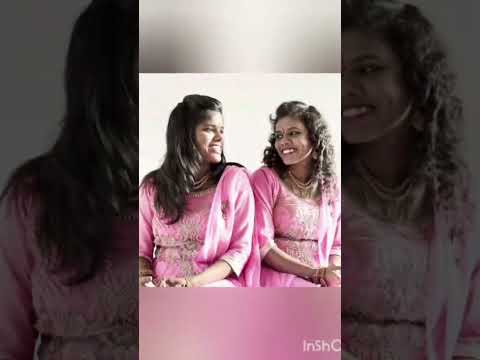 Ghibli art with song - Mandolin Sisters #mandolinplayer #ghibli #ghibliart #trending #trendingshorts