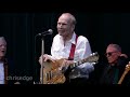 4K - The Blasters Live w/HQ Audio -  So Long Baby Goodbye - 2021-08-01 - Pacific Amphitheatre - Chrisedge 4K - The Blasters Live w/HQ Audio -  So Long Baby Goodbye - 2021-08-01 - Pacific Amphitheatre