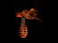 2005--Some Humans Ain't Human--JOHN PRINE--E.D.1959  .mp3