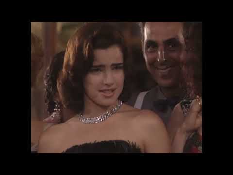 Hilda Furacão - Menina Veneno