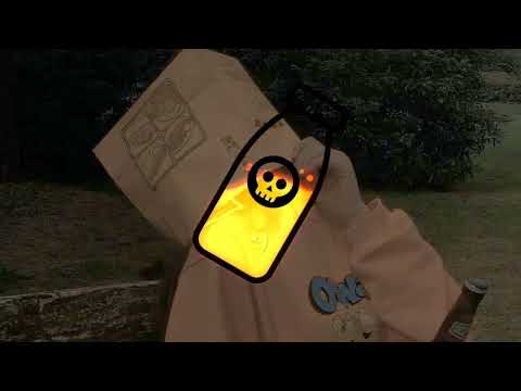 Tenxi, Anangga, Suisei - Attached ( Slowed + Reverb )