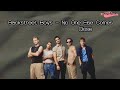 Backstreet Boys - No One Else Comes Close (Lyrics)