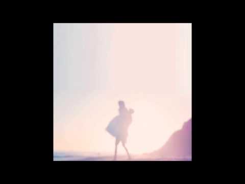 사랑했으므로 - 조관우