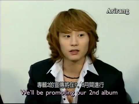 050408 GuessWho 버즈