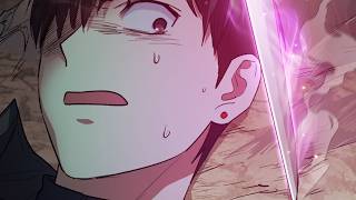 【異世界漫画最新作】F級覚醒者ユジンは、弟を救うため過去へ戻る。しかし彼には、“最強覚醒者を育てる能力”が目覚めていた。崩壊する未来の中、世界最強たちとの戦いが始まる。1~69 【異世界漫画】