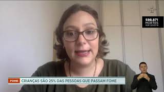 Miniatura do vídeo