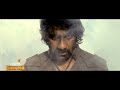 Tiger Nageswara Rao | World Television Premiere | 18th February 8 PM | Colors Cineplex