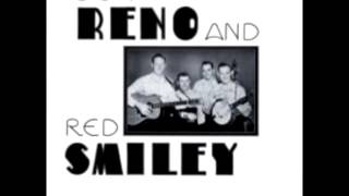 Songs For My May [1976] - Don Reno And Red Smiley