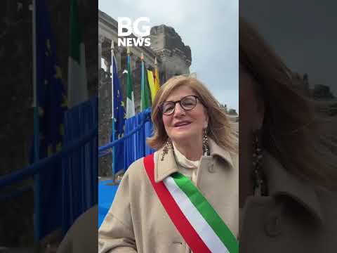 Generico luglio 2022