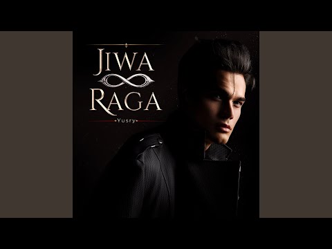 Cover Judul Musik Tidak Ditemukan