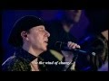 Wind Of Change With Lyrics Performed By Scorpions