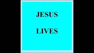 Because He lives.wmv