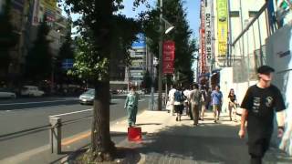 Paul St. Hilaire & René Löwe - Faith (Vox Mix) [Re-Upload]