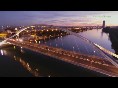 La Bienal y Sevilla, escaparate de Flamenco. Sevilla