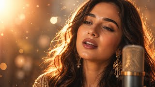 Download lagu Ya Habibi -  Lyric Video | Arabic Pop Song 2026 mp3