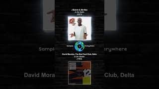 Download lagu In da getto original track from 1993 mp3
