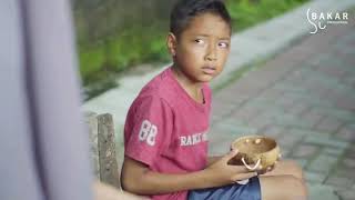 Download lagu Story WA Lucu/ Masker unik covid-19. mp3