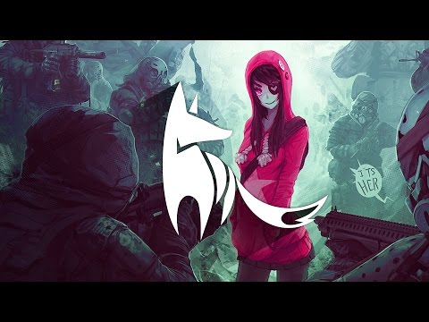 Jumpa feat. Ilira - Wasted