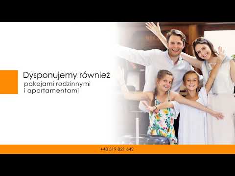 Pokoje gościnne kwatery tanie noclegi Narew Dorota Wojciechowska