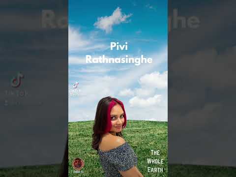 Latest episode of Channa Channa Channa podcast with @pivi_rathnasinghe is out!  #pivirathnasinghe