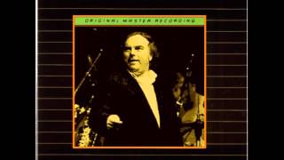 Van Morrison In the Days Before Rock&#39;nRoll Live Wembley 1990