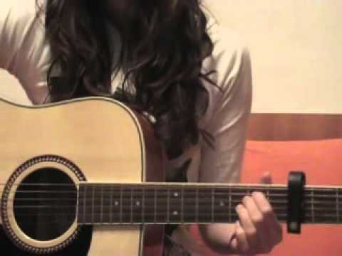 Friday - Rebecca Black