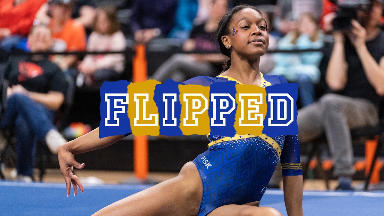 The Art of Baking: From Classic Bread to Artisan Pastries