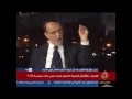 شعبية الدكتور مرسي