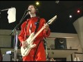 Paul Gilbert — Mr. Spock (studio) 