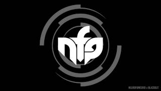 State of Mind & MC Dino - Ghosts (Optiv & BTK Remix) [Blackout]