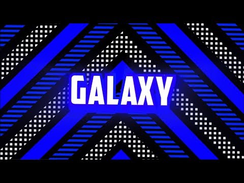 Shawn Dex & Siddhartha - Galaxy(Official Music)