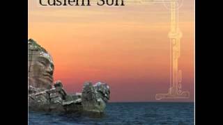 Eastern Sun & John Kelley - Rapture at Sea