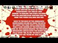 Doctor Doctor - Single - Borderline Disaster - Free ...