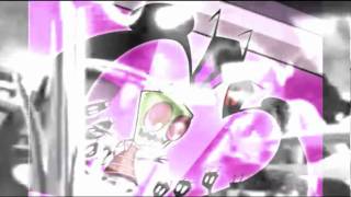 ZaDBr- Loves Me Not *HAPPY VALENTINES*