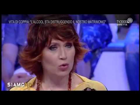 Siamo Noi – Puntata del 29 giugno 2017