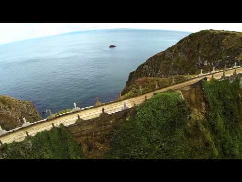 download lagu mp3 mp4 La Coupee, download lagu La Coupee gratis, unduh video klip La Coupee