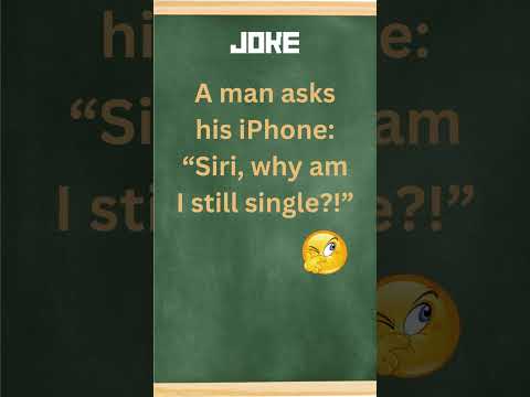 English Joke/Funny joke #shortsfeed #humor #jokes #ytshorts #funny #shorts