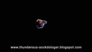 SynSIte (Working Title) Teaser Collage