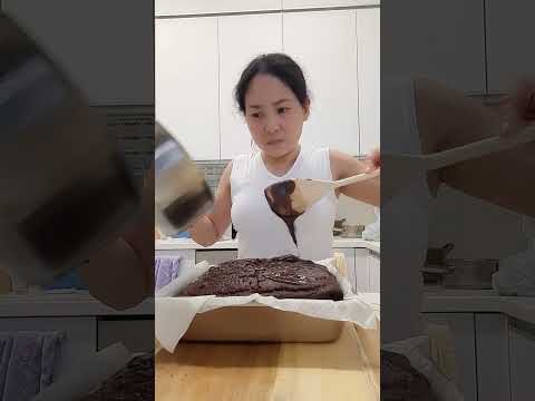 #coating #yummy #diy #shorts #mctto