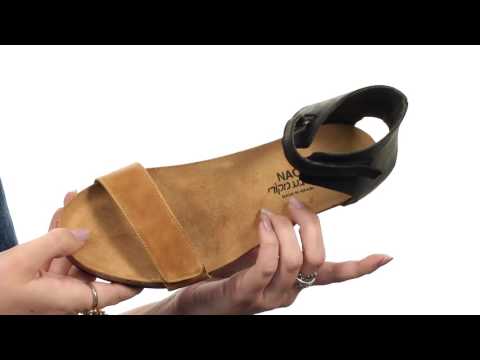 Naot Footwear Prophecy SKU:8812948