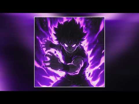 TOKYOSLEEP - LOOK AT ME! (Super Slowed)