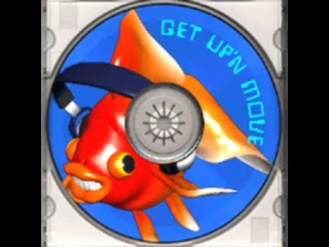 GET UP'N MOVE (Solo Bass Mix ver.) // S&K =DDR MASSIVE MANIA CSP chart=