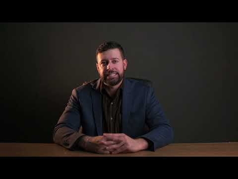 Como Agir no Primeiro Encontro (Sem Errar!)